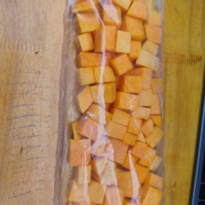 Anco Cubo - 500 GR -