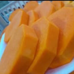 Anco en Rodajas - 400 GR -