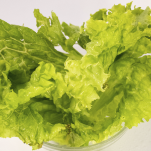 Lechuga Crespa - 150 GR -