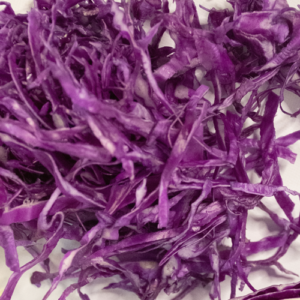 Repollo Juliana - 250 GR -