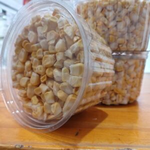 Choclo listo para cocinar  - 300GR -