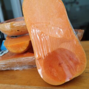 Anco mitad para horno