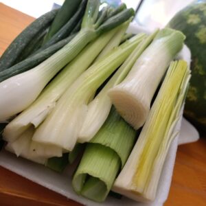 Base para Sopas y Guisos - 300 GR -